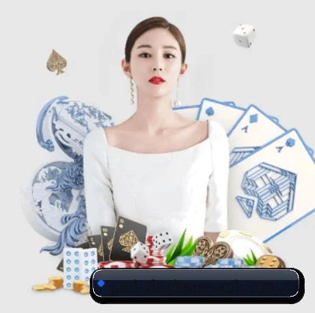 品牌创立 - 星空国际正式成立,获得国际权威机构颁发的合法运营资质,开启华人在线休闲娱乐新篇章。